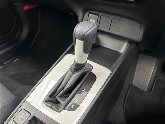 フィット ベーシック(11枚目)