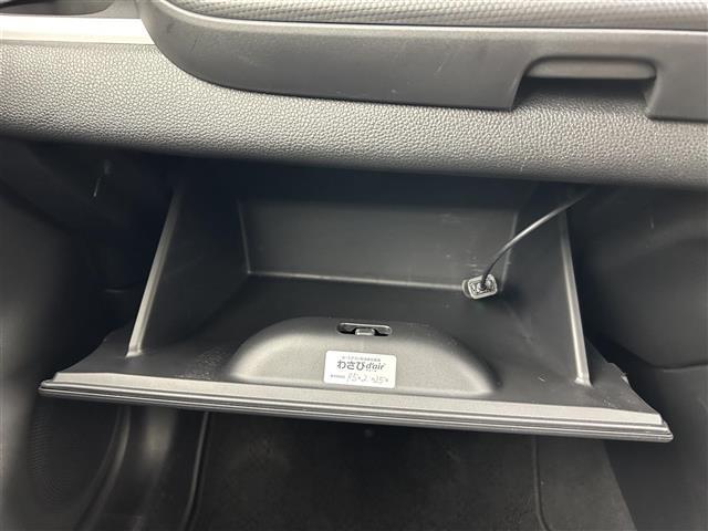 フィット ベーシック(12枚目)