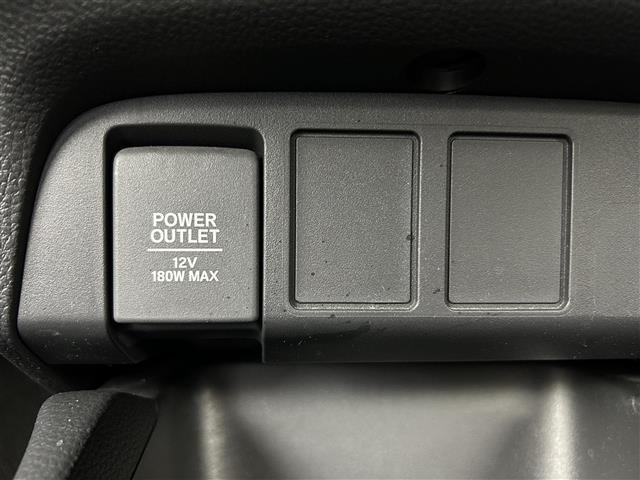 フィット ベーシック(14枚目)