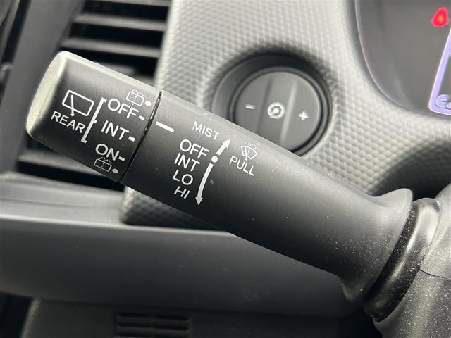 フィット ベーシック(18枚目)