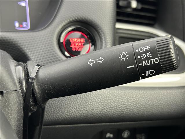 フィット ベーシック(19枚目)