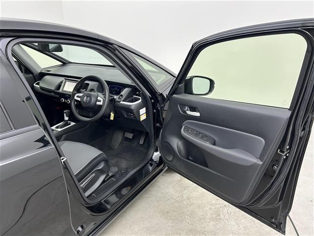 フィット ベーシック(20枚目)