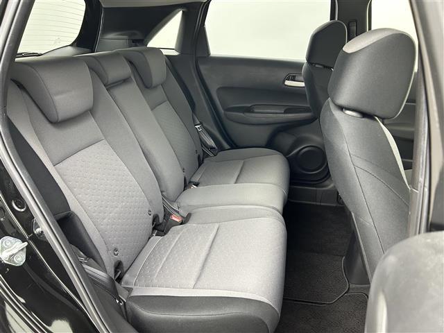 フィット ベーシック(23枚目)