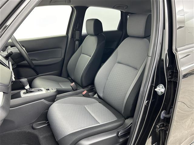 フィット ベーシック(25枚目)