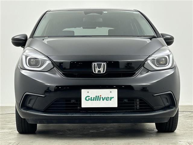 フィット ベーシック(32枚目)