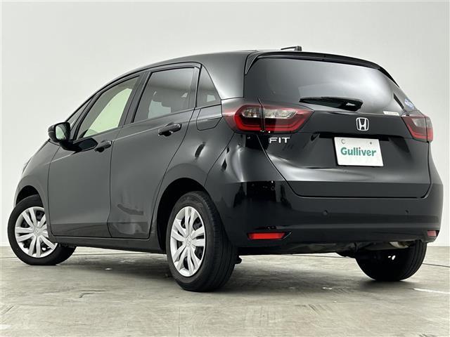 フィット ベーシック(35枚目)