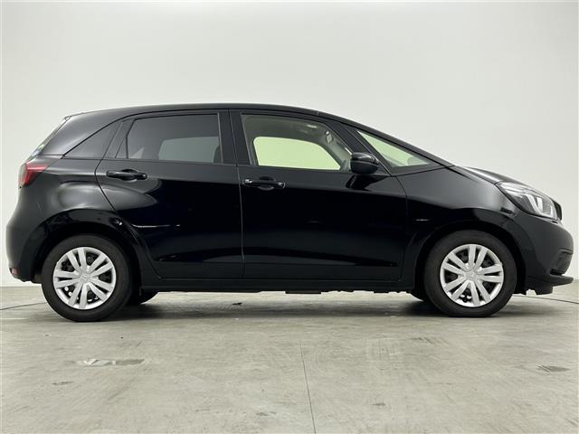 フィット ベーシック(38枚目)