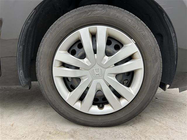 フィット ベーシック(40枚目)