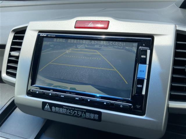 フリードハイブリッド ジャストセレクション(3枚目)