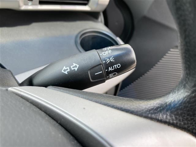 フリードハイブリッド ジャストセレクション(12枚目)