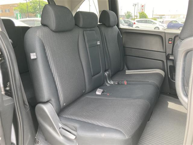 フリードハイブリッド ジャストセレクション(19枚目)