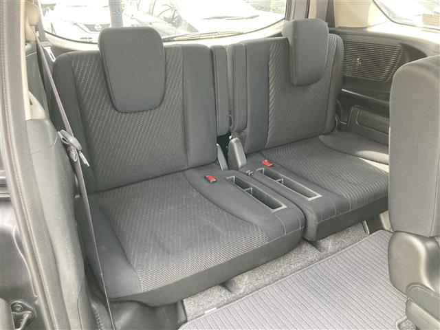 フリードハイブリッド ジャストセレクション(20枚目)