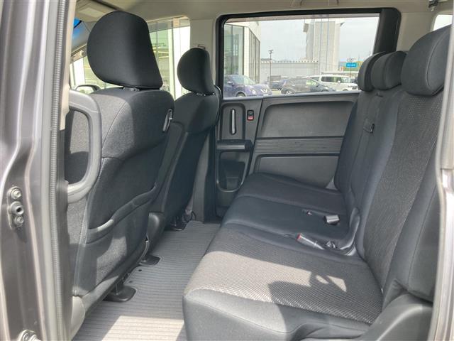 フリードハイブリッド ジャストセレクション(24枚目)