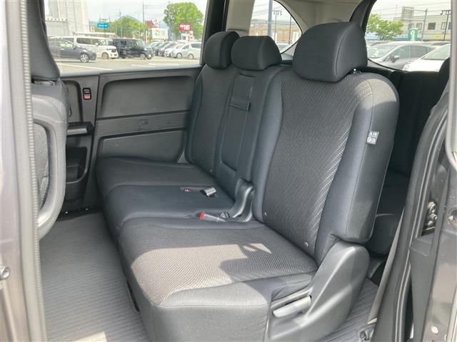 フリードハイブリッド ジャストセレクション(25枚目)