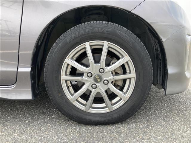 フリードハイブリッド ジャストセレクション(37枚目)