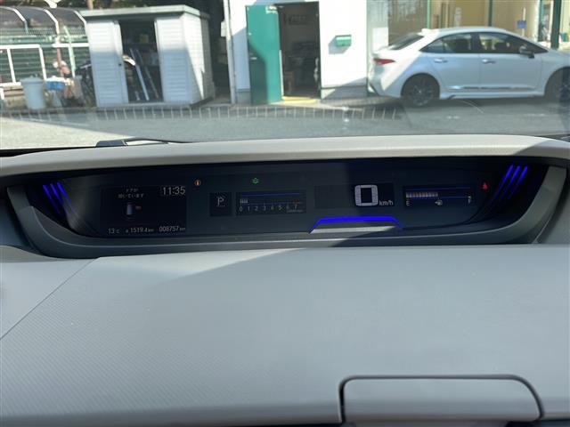 フリード Ｇ・ホンダセンシング　ワンオーナー　純正メモリナビ　ＡＭ　ＦＭ　Ｂｌｕｅｔｏｏｔｈ　フルセグテレビ　バックカメラ　ビルトインＥＴＣ　ドライブレコーダー　クルーズコントロール　衝突軽減ブレーキ　レーンキープアシスト（7枚目）