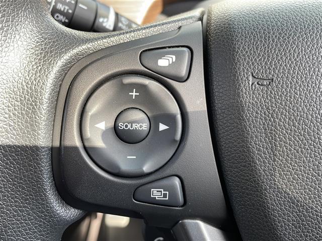 フリード Ｇ・ホンダセンシング　ワンオーナー　純正メモリナビ　ＡＭ　ＦＭ　Ｂｌｕｅｔｏｏｔｈ　フルセグテレビ　バックカメラ　ビルトインＥＴＣ　ドライブレコーダー　クルーズコントロール　衝突軽減ブレーキ　レーンキープアシスト（8枚目）