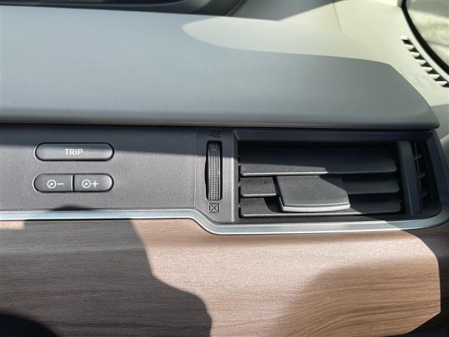 フリード Ｇ・ホンダセンシング　ワンオーナー　純正メモリナビ　ＡＭ　ＦＭ　Ｂｌｕｅｔｏｏｔｈ　フルセグテレビ　バックカメラ　ビルトインＥＴＣ　ドライブレコーダー　クルーズコントロール　衝突軽減ブレーキ　レーンキープアシスト（21枚目）