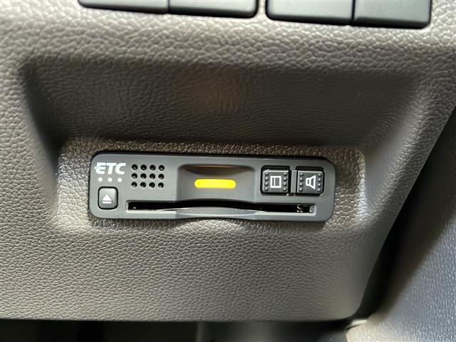 フリード Ｇ・ホンダセンシング　ワンオーナー　純正メモリナビ　ＡＭ　ＦＭ　Ｂｌｕｅｔｏｏｔｈ　フルセグテレビ　バックカメラ　ビルトインＥＴＣ　ドライブレコーダー　クルーズコントロール　衝突軽減ブレーキ　レーンキープアシスト（22枚目）