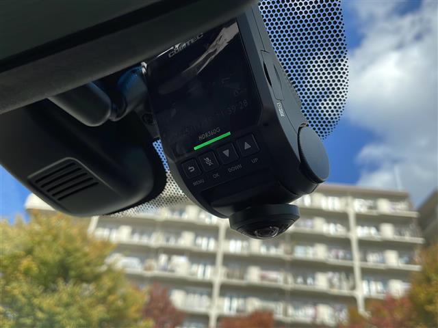 フリード Ｇ・ホンダセンシング　ワンオーナー　純正メモリナビ　ＡＭ　ＦＭ　Ｂｌｕｅｔｏｏｔｈ　フルセグテレビ　バックカメラ　ビルトインＥＴＣ　ドライブレコーダー　クルーズコントロール　衝突軽減ブレーキ　レーンキープアシスト（23枚目）