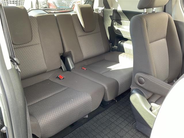 フリード Ｇ・ホンダセンシング　ワンオーナー　純正メモリナビ　ＡＭ　ＦＭ　Ｂｌｕｅｔｏｏｔｈ　フルセグテレビ　バックカメラ　ビルトインＥＴＣ　ドライブレコーダー　クルーズコントロール　衝突軽減ブレーキ　レーンキープアシスト（29枚目）