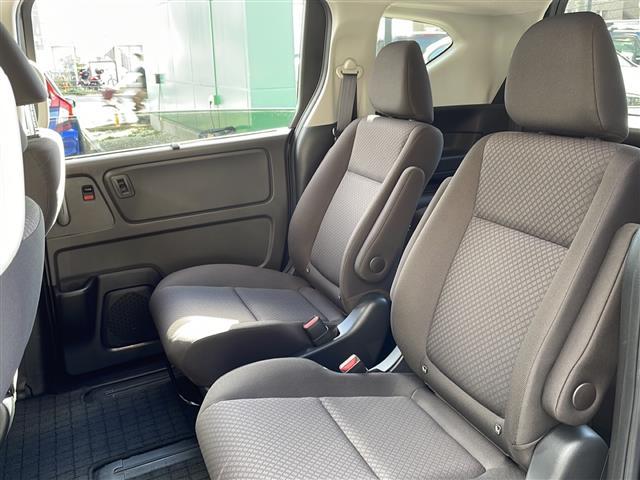 フリード Ｇ・ホンダセンシング　ワンオーナー　純正メモリナビ　ＡＭ　ＦＭ　Ｂｌｕｅｔｏｏｔｈ　フルセグテレビ　バックカメラ　ビルトインＥＴＣ　ドライブレコーダー　クルーズコントロール　衝突軽減ブレーキ　レーンキープアシスト（31枚目）