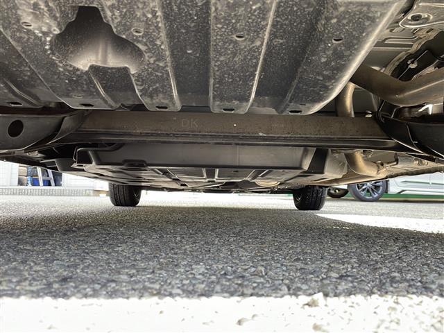 フリード Ｇ・ホンダセンシング　ワンオーナー　純正メモリナビ　ＡＭ　ＦＭ　Ｂｌｕｅｔｏｏｔｈ　フルセグテレビ　バックカメラ　ビルトインＥＴＣ　ドライブレコーダー　クルーズコントロール　衝突軽減ブレーキ　レーンキープアシスト（43枚目）