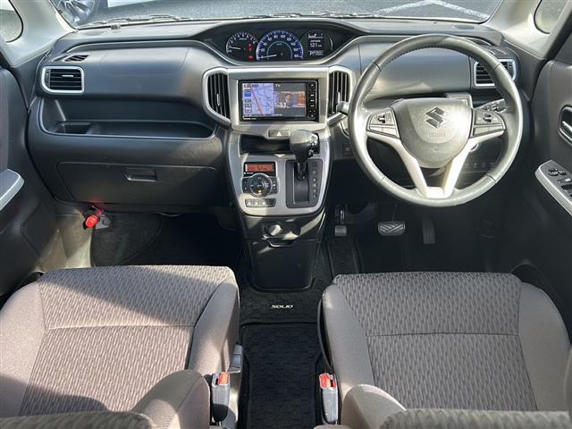 店舗にて現車の確認もいただけますので、お電話で在庫のご確認の上是非ご来店くださいませ！！！