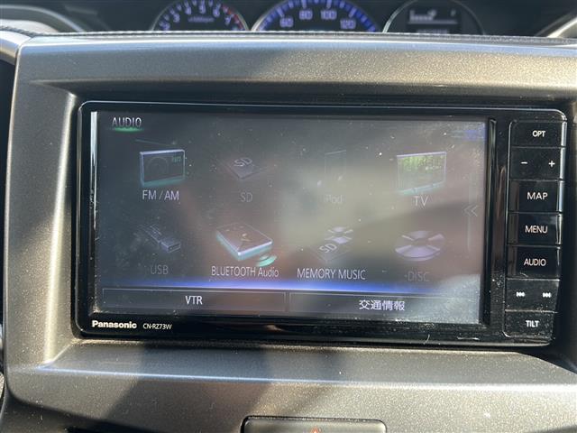 店舗にて現車の確認もいただけますので、お電話で在庫のご確認の上是非ご来店くださいませ！！！