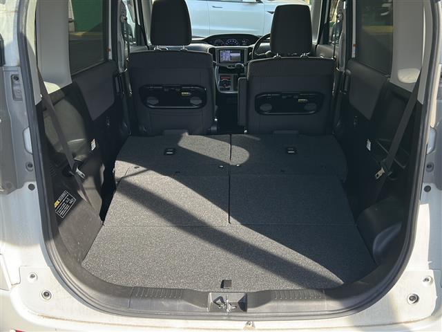 店舗にて現車の確認もいただけますので、お電話で在庫のご確認の上是非ご来店くださいませ！！！