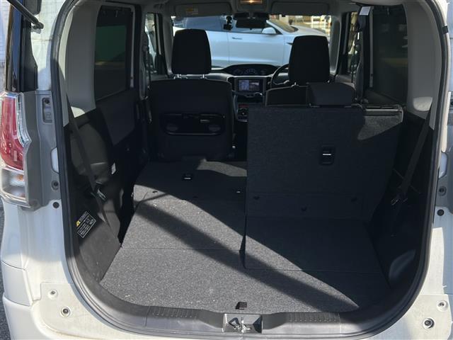 店舗にて現車の確認もいただけますので、お電話で在庫のご確認の上是非ご来店くださいませ！！！