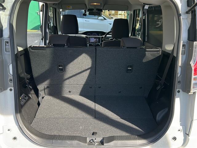 店舗にて現車の確認もいただけますので、お電話で在庫のご確認の上是非ご来店くださいませ！！！