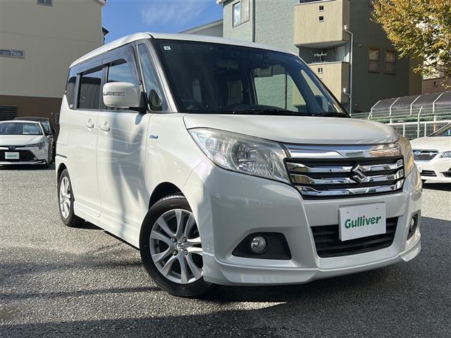 店舗にて現車の確認もいただけますので、お電話で在庫のご確認の上是非ご来店くださいませ！！！