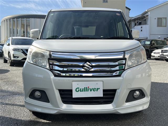 店舗にて現車の確認もいただけますので、お電話で在庫のご確認の上是非ご来店くださいませ！！！