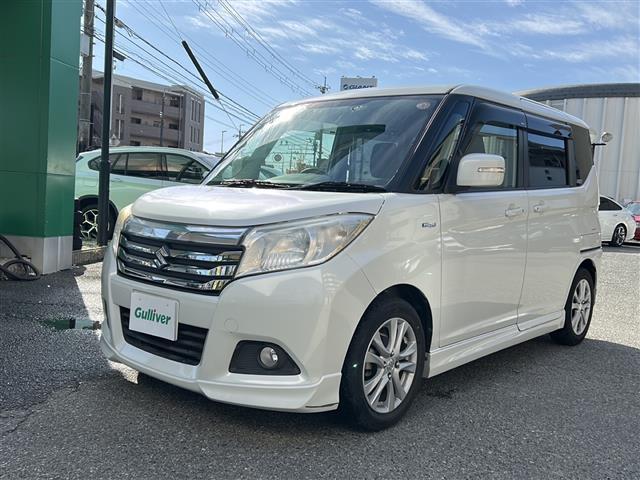 店舗にて現車の確認もいただけますので、お電話で在庫のご確認の上是非ご来店くださいませ！！！