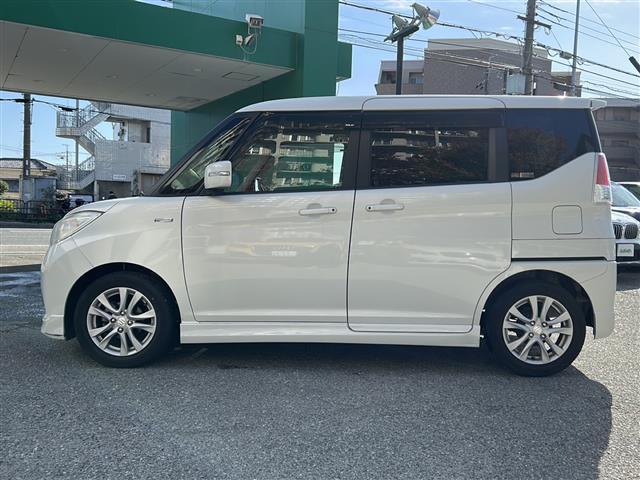 店舗にて現車の確認もいただけますので、お電話で在庫のご確認の上是非ご来店くださいませ！！！