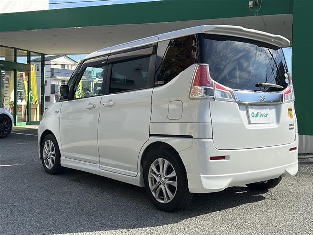 店舗にて現車の確認もいただけますので、お電話で在庫のご確認の上是非ご来店くださいませ！！！