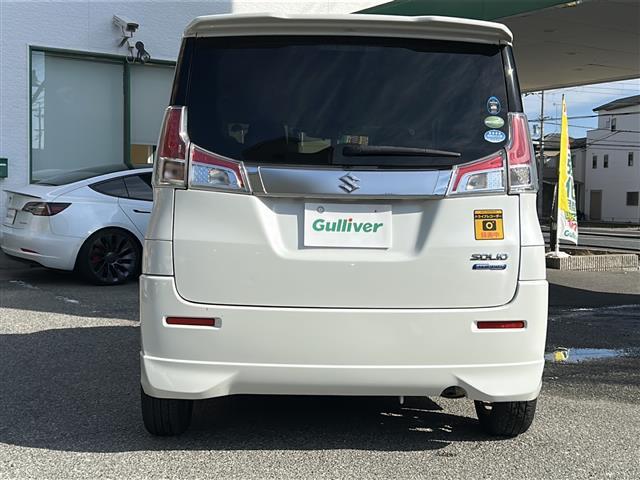 店舗にて現車の確認もいただけますので、お電話で在庫のご確認の上是非ご来店くださいませ！！！