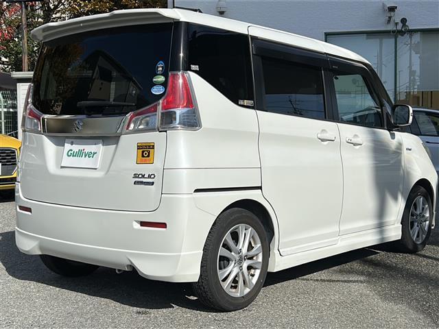 店舗にて現車の確認もいただけますので、お電話で在庫のご確認の上是非ご来店くださいませ！！！