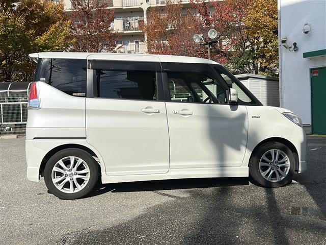 店舗にて現車の確認もいただけますので、お電話で在庫のご確認の上是非ご来店くださいませ！！！