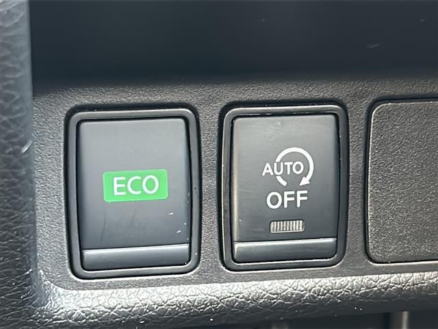 エクストレイル ２０Ｘｉ　Ｖセレクション　ワンオーナー　純正ナビ　フルセグテレビ　ＢＴオーディオ　ＣＤ／ＤＶＤ　全方位カメラ　前席パワーシート　全席シートヒーター　パワーバックドア　ＥＴＣ　ＬＥＤヘッドライト　純正１８インチＡＷ　スペアキー（15枚目）