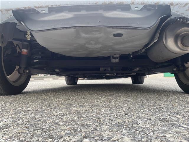 プリウスアルファ Ｓツーリングセレクション　純正ＨＤＤナビ　ＢＴオーディオ　フルセグテレビ　ＣＤ／ＤＶＤ　バックカメラ　ＬＥＤヘッドライト　オートライト　フォグランプ　革巻きステアリング　ステアリングスイッチ　ドライブモードセレクト　純正ＡＷ（43枚目）