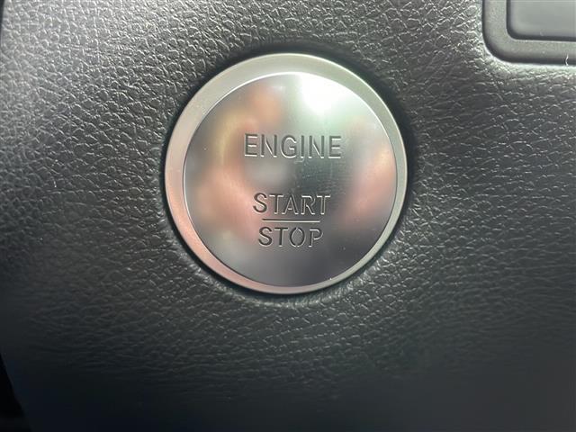 Bクラス B180 ワンオーナー 純正ナビ BTオーディオ フルセグテレビ バックカメラ 前席シートヒーター D席パワーシート パドルシフト LEDヘッドライト オートライト ステアリングスイッチ 純正18インチAW(16枚目)