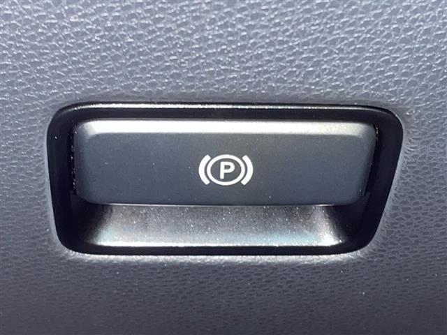 Bクラス B180 ワンオーナー 純正ナビ BTオーディオ フルセグテレビ バックカメラ 前席シートヒーター D席パワーシート パドルシフト LEDヘッドライト オートライト ステアリングスイッチ 純正18インチAW(19枚目)