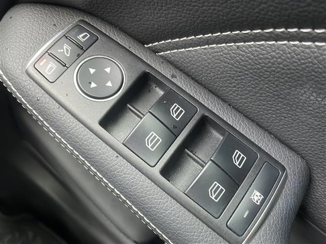 Bクラス B180 ワンオーナー 純正ナビ BTオーディオ フルセグテレビ バックカメラ 前席シートヒーター D席パワーシート パドルシフト LEDヘッドライト オートライト ステアリングスイッチ 純正18インチAW(20枚目)