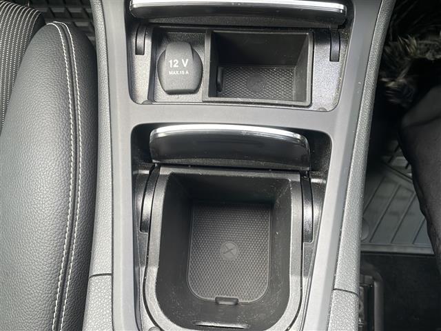 Bクラス B180 ワンオーナー 純正ナビ BTオーディオ フルセグテレビ バックカメラ 前席シートヒーター D席パワーシート パドルシフト LEDヘッドライト オートライト ステアリングスイッチ 純正18インチAW(22枚目)