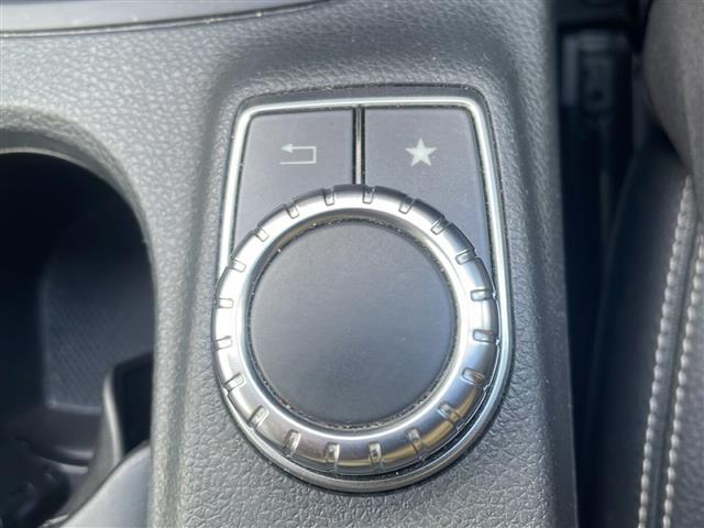 Bクラス B180 ワンオーナー 純正ナビ BTオーディオ フルセグテレビ バックカメラ 前席シートヒーター D席パワーシート パドルシフト LEDヘッドライト オートライト ステアリングスイッチ 純正18インチAW(23枚目)