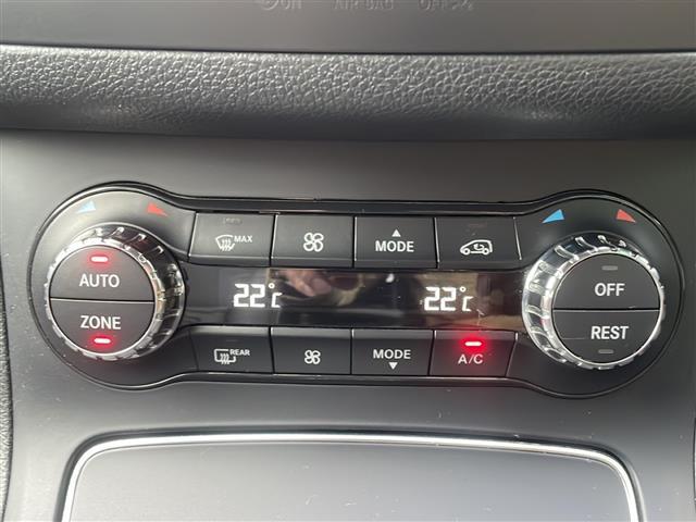 Bクラス B180 ワンオーナー 純正ナビ BTオーディオ フルセグテレビ バックカメラ 前席シートヒーター D席パワーシート パドルシフト LEDヘッドライト オートライト ステアリングスイッチ 純正18インチAW(24枚目)