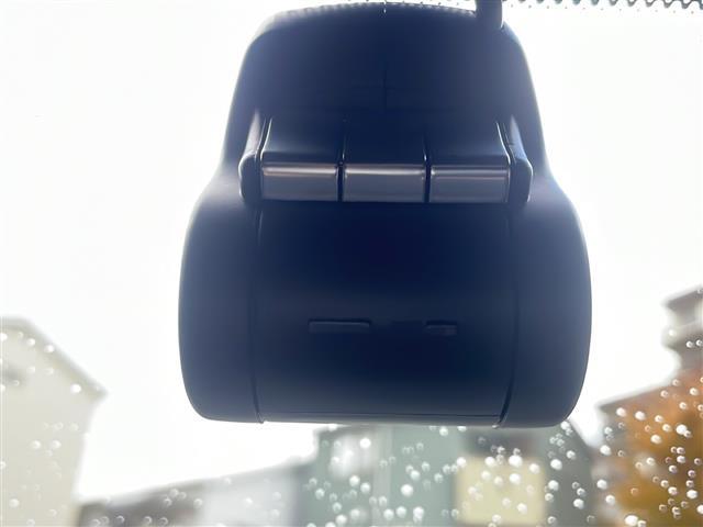 Bクラス B180 ワンオーナー 純正ナビ BTオーディオ フルセグテレビ バックカメラ 前席シートヒーター D席パワーシート パドルシフト LEDヘッドライト オートライト ステアリングスイッチ 純正18インチAW(28枚目)