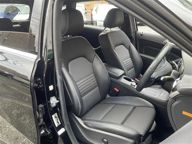 Bクラス B180 ワンオーナー 純正ナビ BTオーディオ フルセグテレビ バックカメラ 前席シートヒーター D席パワーシート パドルシフト LEDヘッドライト オートライト ステアリングスイッチ 純正18インチAW(29枚目)